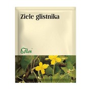 Flos, zioła do kąpieli, ziele glistnika, 50 g  https://azcdn.doz.pl/image/d/product/7ecde78f-scale-180x180.png