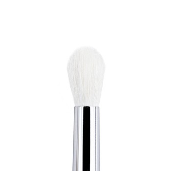IBRA Makeup nr 104, pędzel do cieni, 1 szt.
