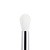 IBRA Makeup nr 104, pędzel do cieni, 1 szt.