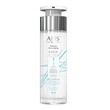 Apis Natural Slow Aging Step 1, krem redukcja pierwszych zmarszczek, 50 ml