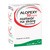 Alopexy, 5%, roztwór na skórę, 60 ml, 1 butelka PET