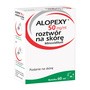 Alopexy, 5%, roztwór na skórę, 60 ml, 1 butelka PET