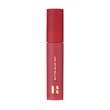 Holika Holika Butter Blur Tint, tint do ust, 05 Chill, 4 g