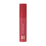 Holika Holika Butter Blur Tint, tint do ust, 05 Chill, 4 g https://azcdn.doz.pl/image/d/product/ac101bd6-scale-180x180.png