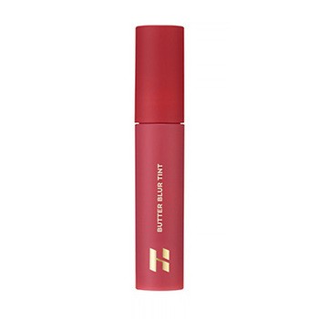Holika Holika Butter Blur Tint, tint do ust, 05 Chill, 4 g