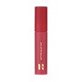 Holika Holika Butter Blur Tint, tint do ust, 05 Chill, 4 g
