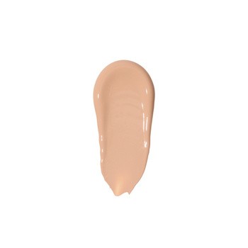 Paese My Skin Icon, kryjący korektor, 1,5 light beige, 6,5 ml