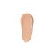 Paese My Skin Icon, kryjący korektor, 1,5 light beige, 6,5 ml
