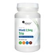 Aliness Miedź Trio 2,5 mg, tabletki, 100 szt.