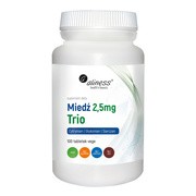 Aliness Miedź Trio 2,5 mg, tabletki, 100 szt. https://azcdn.doz.pl/image/d/product/69788209-scale-180x180.png