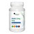 Aliness Miedź Trio 2,5 mg, tabletki, 100 szt.