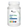Aliness Miedź Trio 2,5 mg, tabletki, 100 szt.