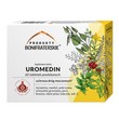 Produkty Bonifraterskie, Uromedin, tabletki powlekane, 60 szt.