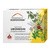 Produkty Bonifraterskie, Uromedin, tabletki powlekane, 60 szt.
