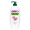 Palmolive Naturals Orchid & Milk, kremowy żel pod prysznic, 750 ml