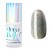 Maga Cosmetics Inna Bajka, lakier hybrydowy z pyłkiem, 842 Pik-Pok, 6 ml
