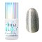 Maga Cosmetics Inna Bajka, lakier hybrydowy z pyłkiem, 842 Pik-Pok, 6 ml