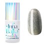 Maga Cosmetics Inna Bajka, lakier hybrydowy z pyłkiem, 842 Pik-Pok, 6 ml