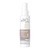 BeBio Baby Hair Complex, Naturalna wzmacniająca wcierka do skóry głowy i włosów, 100 ml