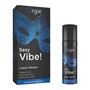 Orgie Sexy Vibe! Liquid Vibrator, wibrator w płynie, 15 ml