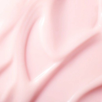 Nuxe Prodigieuse [Hyalu] Boost, lekki krem-żel nawilżający na dzień do cery normalnej i mieszanej, 50 ml