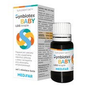 Synbiotex Baby LGG, krople, 7 ml https://azcdn.doz.pl/image/d/product/857f461c-scale-180x180.png