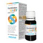Synbiotex Baby LGG, krople, 7 ml