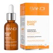 Bandi Boost Care, koncentrat nawilżający z kwasem hialuronowym, 30 ml
