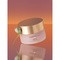 Health Labs Care Slow On, krem wygładzający, 50 ml