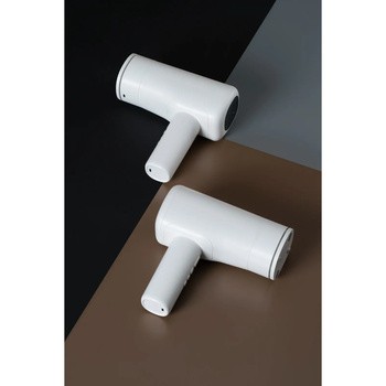 After Kiss Super Series S1, automatyczny masturbator, 1 szt.