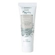 Korres, Natural Clay, głęboko oczyszczająca maska do twarzy z glinką, 18 ml