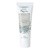 Korres, Natural Clay, głęboko oczyszczająca maska do twarzy z glinką, 18 ml