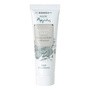 Korres, Natural Clay, głęboko oczyszczająca maska do twarzy z glinką, 18 ml