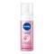 Nivea Caring, pielęgnująca pianka do oczyszczania twarzy, 150 ml