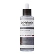 Dr.Melaxin Peel Shot Exfol Black Rice Ampoule, złuszczająca ampułka z ekstraktem z czarnego ryżu, 80 ml