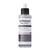 Dr.Melaxin Peel Shot Exfol Black Rice Ampoule, złuszczająca ampułka z ekstraktem z czarnego ryżu, 80 ml
