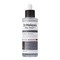 Dr.Melaxin Peel Shot Exfol Black Rice Ampoule, złuszczająca ampułka z ekstraktem z czarnego ryżu, 80 ml