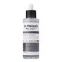 Dr.Melaxin Peel Shot Exfol Black Rice Ampoule, złuszczająca ampułka z ekstraktem z czarnego ryżu, 80 ml