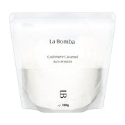 La Bomba, puder do kąpieli Cashmere Caramel, 700 g https://azcdn.doz.pl/image/d/product/eccc7a7c-scale-180x180.png