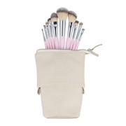 Ilu Basic Zestaw 10 pędzli do makijażu + etui, różowy https://azcdn.doz.pl/image/d/product/de9837fe-scale-180x180.png