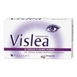 Vislea, kapsułki elastyczne, 30 szt.