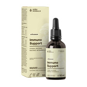 Mycodrop Immuno Support, krople, 50 ml