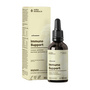 Mycodrop Immuno Support, krople, 50 ml