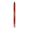 Golden Rose Mood Defining Lipliner, konturówka do ust, 10, 1,6 g