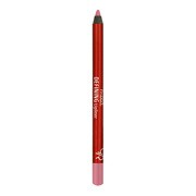 Golden Rose Mood Defining Lipliner, konturówka do ust, 10, 1,6 g https://azcdn.doz.pl/image/d/product/25f40823-scale-180x180.png