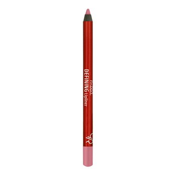 Golden Rose Mood Defining Lipliner, konturówka do ust, 10, 1,6 g