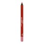Golden Rose Mood Defining Lipliner, konturówka do ust, 10, 1,6 g