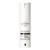 Cosmed Skinologist Mandelic, serum z kwasem migdałowym, 30 ml