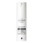 Cosmed Skinologist Mandelic, serum z kwasem migdałowym, 30 ml