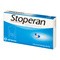 Stoperan, 2 mg, kapsułki twarde, 18 szt.
